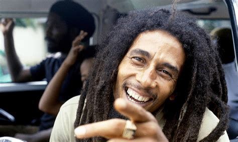 HD wallpaper: bob, marley | Wallpaper Flare