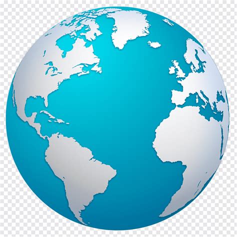 Earth Globe World map, Earth, globe logo free png | Globe logo, Earth ...