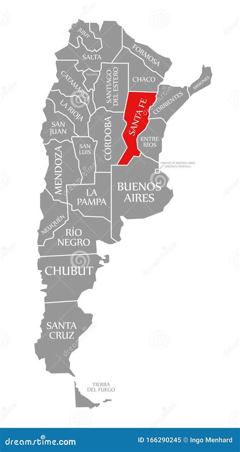 suizo obesidad cocina santa fe argentina mapa Banco portugués Estar ...