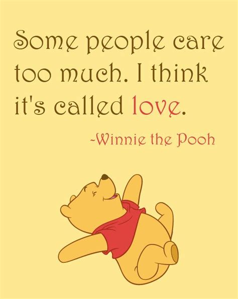 7 best images about Winnie the Pooh, Piglet and Tigger Too! on ...