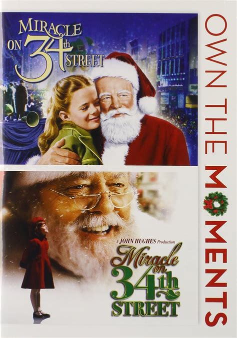 31 Heartwarming Thanksgiving Movies for Kids