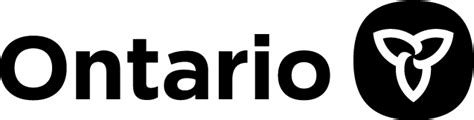 Modernizing Ontario’s Vehicle Inspection Program & integrating safety ...