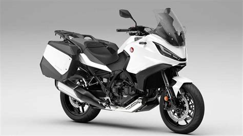 New Honda Sport Touring Bike | Motorcycle Forum