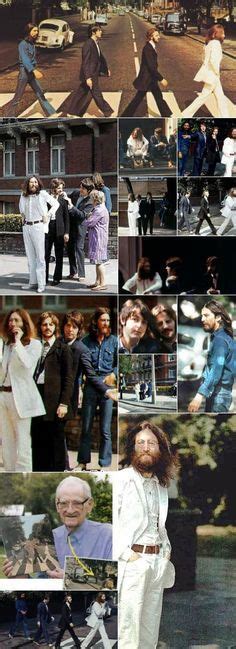 The Beatles - Abbey Road Outtakes | The beatles, Beatles abbey, Beatles ...