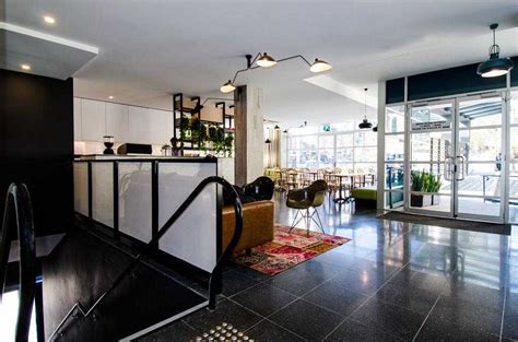 ibis budget Sydney East - The Accommodation Brokers