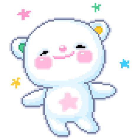 Cute Stickers - Find & Share on GIPHY