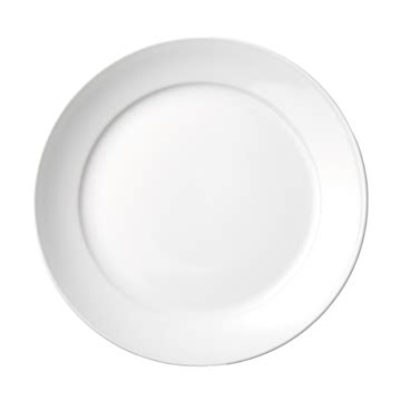 Empty Plate Without Food, Empty, Plate, Ceramic PNG Transparent Image ...