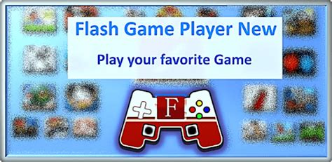 Flash Game Player Classic for PC - How to Install on Windows PC, Mac