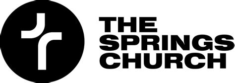 The Springs Church