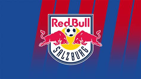 FC Red Bull Salzburg Wallpapers - Wallpaper Cave