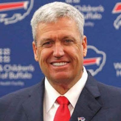 Rex Ryan Wiki, Age, Bio, Height, Wife, Career, and Net Worth