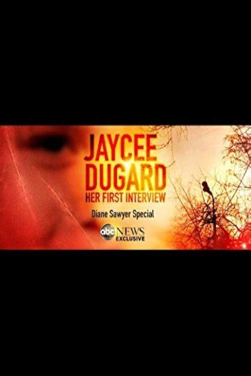 Watch Jaycee Dugard: Her First Interview Online | 2011 Movie | Yidio