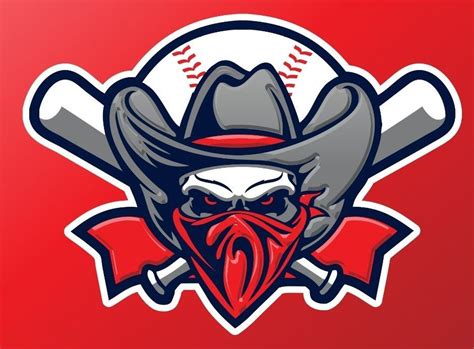 Image result for rebels baseball logo Shading Techniques, Team Logo, ? Logo, Fantasy Sports ...