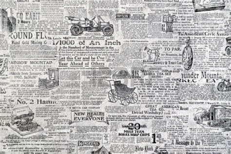 [100+] Newspaper Aesthetic Wallpapers | Wallpapers.com