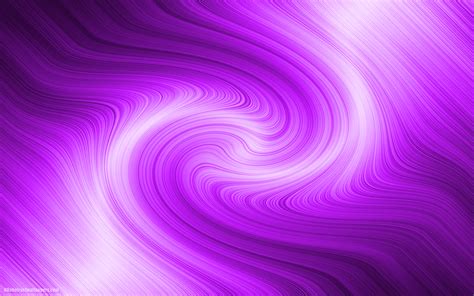 🔥 [60+] Bright Purple Wallpapers | WallpaperSafari