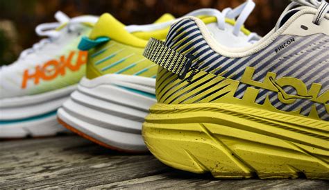 Hoka Bondi X Review - A cushioned everyday trainer for everyone