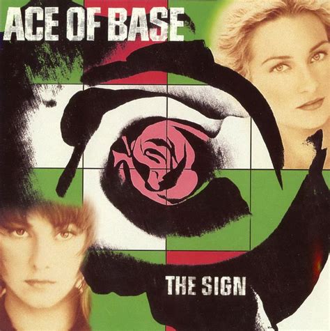 ace_of_base_the_sign_1993.jpg