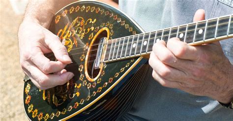 22 Weirdest Instruments Ever; They Don’t Teach These At School - Music ...