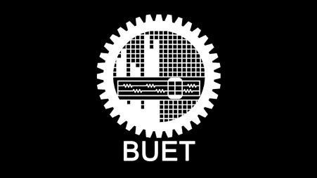 Politics thrived at Buet despite being illegal | The Business Standard