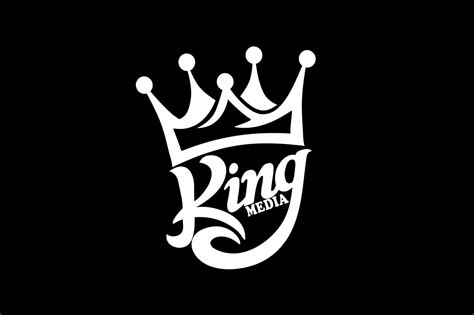 King Symbol Wallpapers - ntbeamng