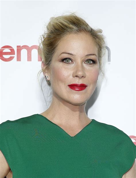 Christina Applegate – CinemaCon Big Screen Achievement Awards in Las Vegas 4/15/2016 • CelebMafia