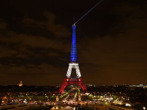 French speakers are more likely to become radicalised, says study | The ...