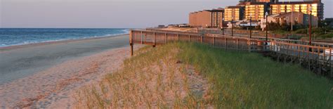 Top Pet Friendly Hotels in Bethany Beach, Delaware | Hotels.com