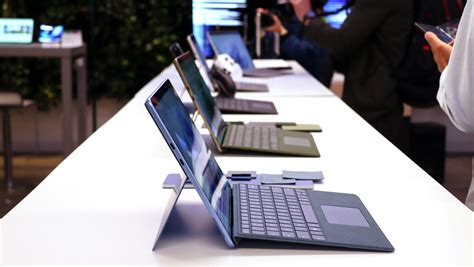 How to watch the Microsoft Surface Event 2023 | TechRadar