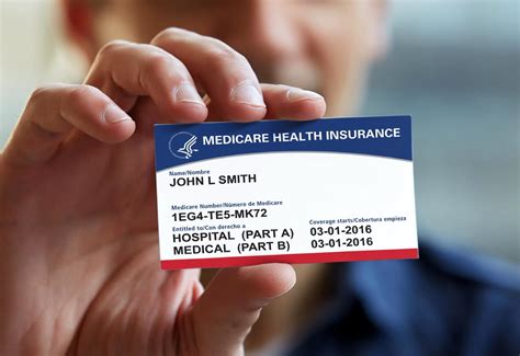 What is a Medicare Flex Card?