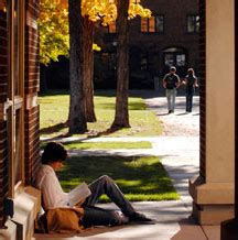 #198 Whitworth University - Forbes.com