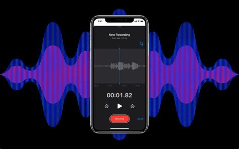 How to make your phone recordings sound good - Blog | Splice