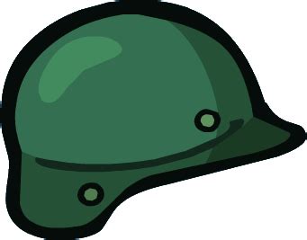 Free Military Helmet Cliparts, Download Free Military Helmet Cliparts ...