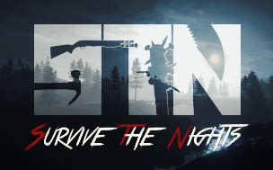 Survive The Nights