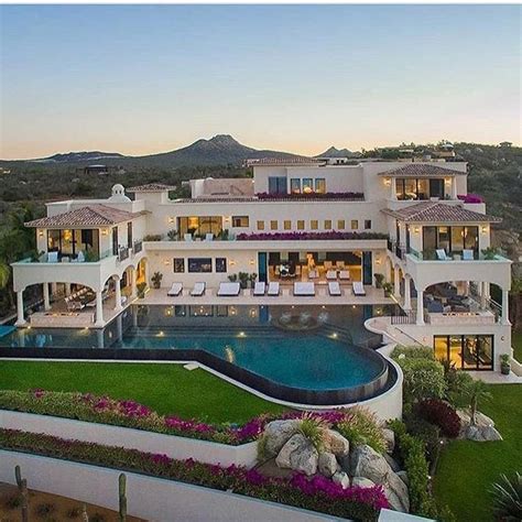 Luxury Mansion with a $13million price tag | by @the_luxury_life ...