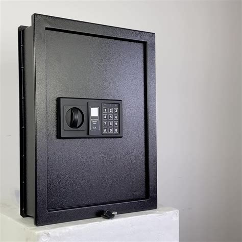 Cheap Hidden Wall Mounted Safe - Buy Mounted Safe,Hidden Safe,Wall ...