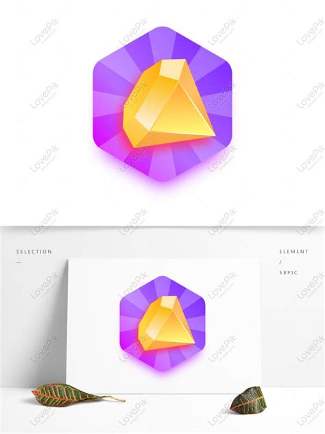 Medal Of Excellence PNG Images With Transparent Background | Free ...