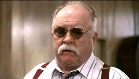 Wilford Brimley Diabetes Commercial - DiabetesWalls