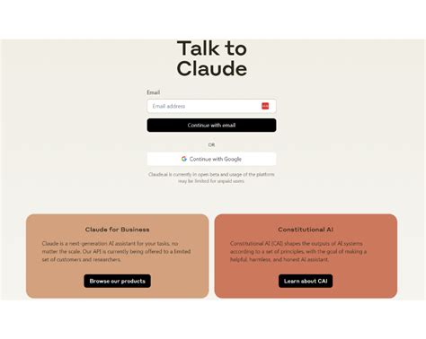 Claude AI - Fastpedia