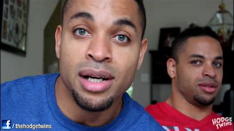 How Much Money Hodge Twins Make On YouTube - Net Worth - Naibuzz