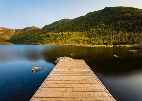 Québec's Grand Gaspésie self-drive | Audley Travel