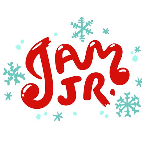 Jam Jr GIFs - Find & Share on GIPHY