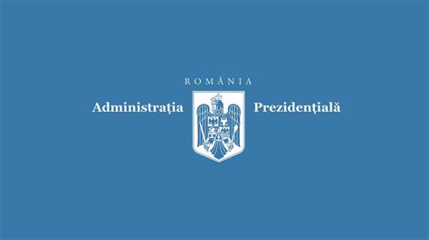 Declarații de presă comune cu Președintele Republicii Chile, Gabriel Boric - YouTube