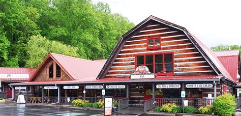 Townsend TN Shops & Restaurant | Smoky mountains, Smokies, Places