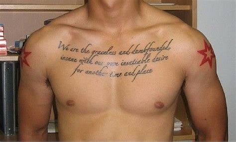 Pin on Tattoo Quotes