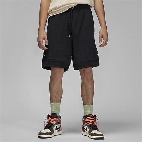 Jordan Shorts. Nike.com