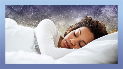 The 10 Best Natural Sleep Aids, According to Customer Reviews