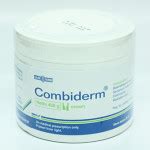 Apotheca | Combiderm Cream