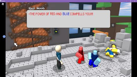 20 Best Roblox Games to Play With Friends - Pro Game Guides