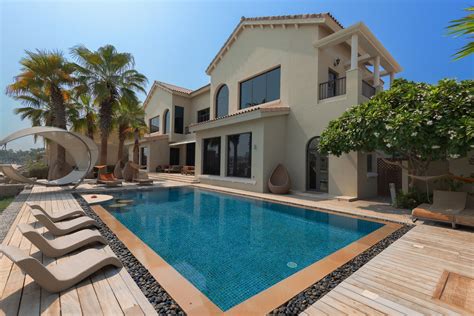 Listings Archive - Dubai Palm Island