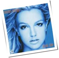 "In The Zone" von Britney Spears – laut.de – Album